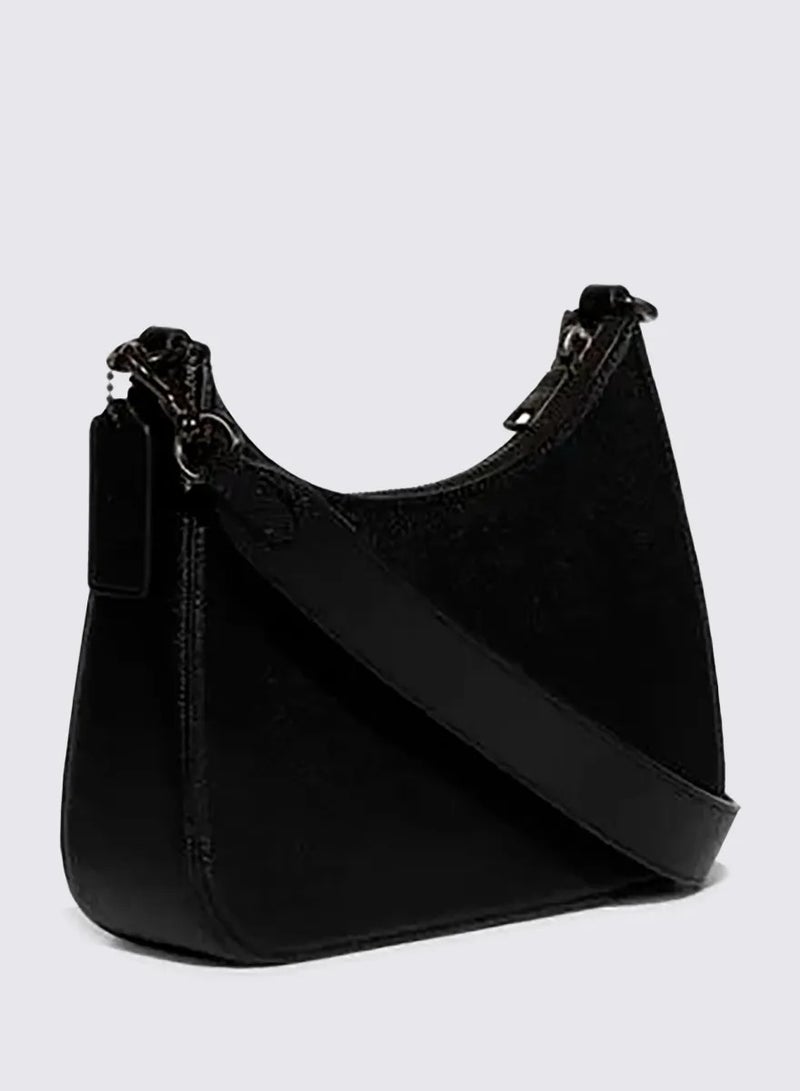 كوتش اوت ليت حقيبة كروس بودي من Coach Hobo - Image 4