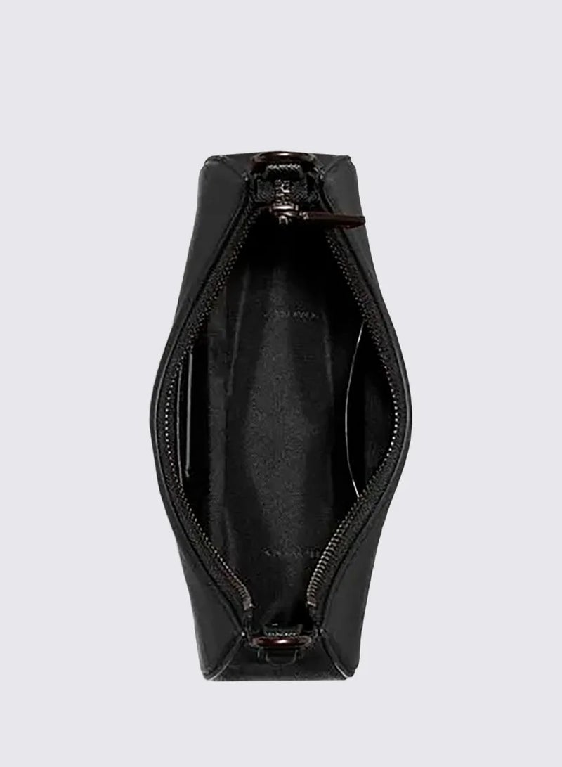 كوتش اوت ليت حقيبة كروس بودي من Coach Hobo - Image 5