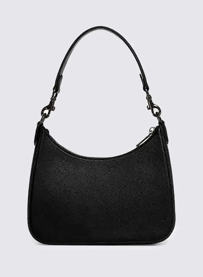 كوتش اوت ليت حقيبة كروس بودي من Coach Hobo - Image 2