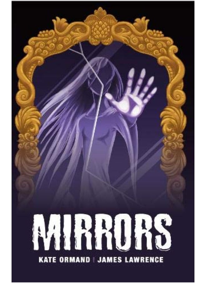 Mirrors 