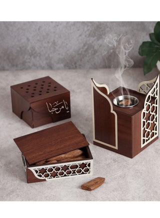 مجموعة مبخرة النجوم تحمل عبارة يامرحبا - pzsku/ZCC4B817CDD79919D4E0DZ/45/_/1682930012/f3c4a83b-deb3-4545-89ff-1f08ef427896