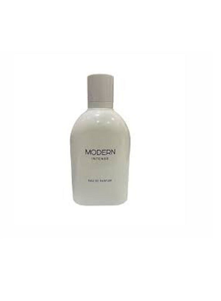 Pierre Laurent MODERN INTENSE 100ML - Image 2