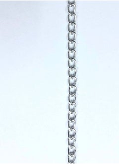 Metal Chain For Jewelry Making - pzsku/ZCC4BE7E4994970CEAC6DZ/45/_/1678355063/ae17583d-786b-49b6-9f35-a0740926d023