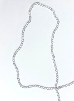 ماركة غير محددة سلسلة معدنية لصنع المجوهرات  - Image 3