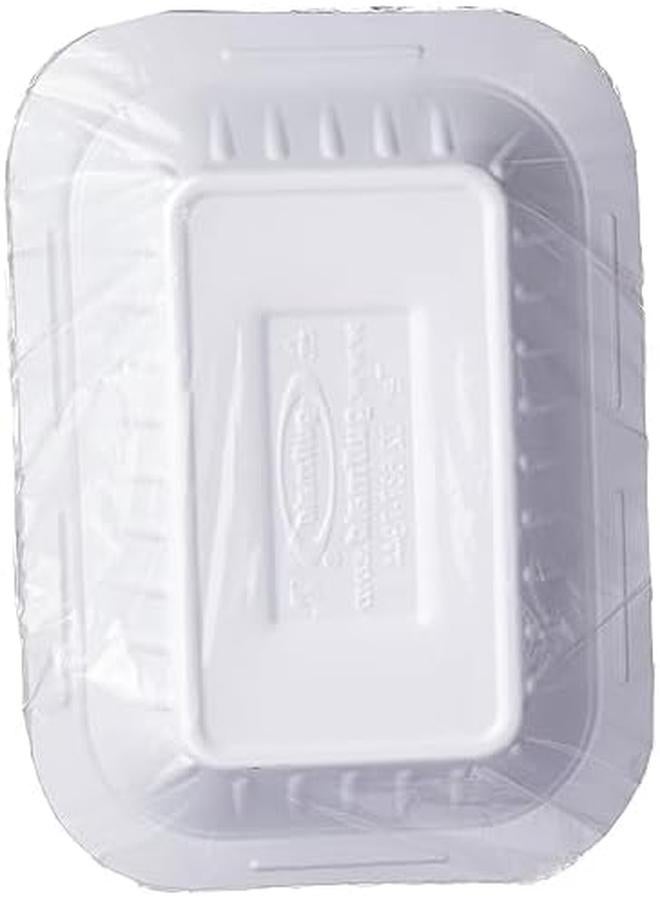 جلفمايد 1 2 صينية مستطيلة 50 قطعة - Image 3