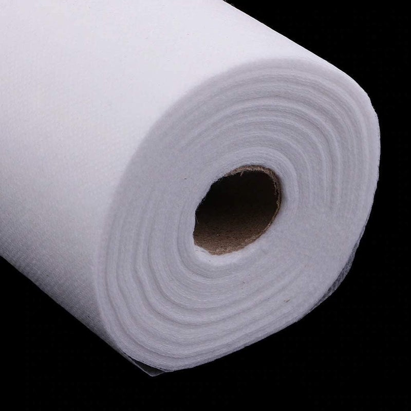 Disposable Paper Bed Sheets Roll - Image 4