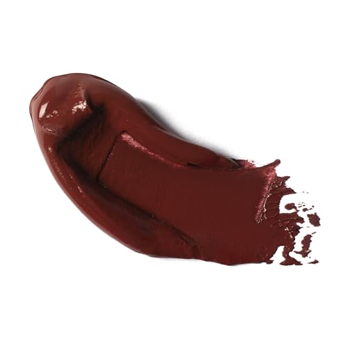Liquitex Special Release Muted Collection, Heavy Body Acrylic Paint 2-oz Tube - Muted Pink - Image 2
