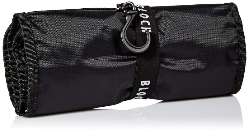 Bloch Dance Unisex-Adult Organizer Bag, Black, One Size - Image 2