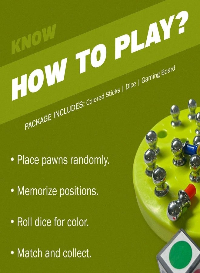 لعبة شطرنج لتنمية الذاكرة باستخدام قطع بلاستيكية ملونة وقطع نقدية بلاستيكية، مناسبة للأطفال من عمر 3 سنوات فما فوق، لعبة تعليمية مونتيسوري لتنمية الذكاء ومهارات التفكير. - Image 5