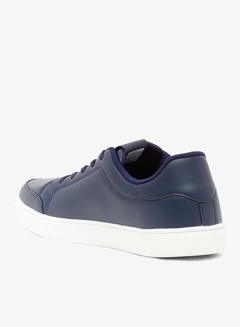 سفنتي فايف Casual Sneakers