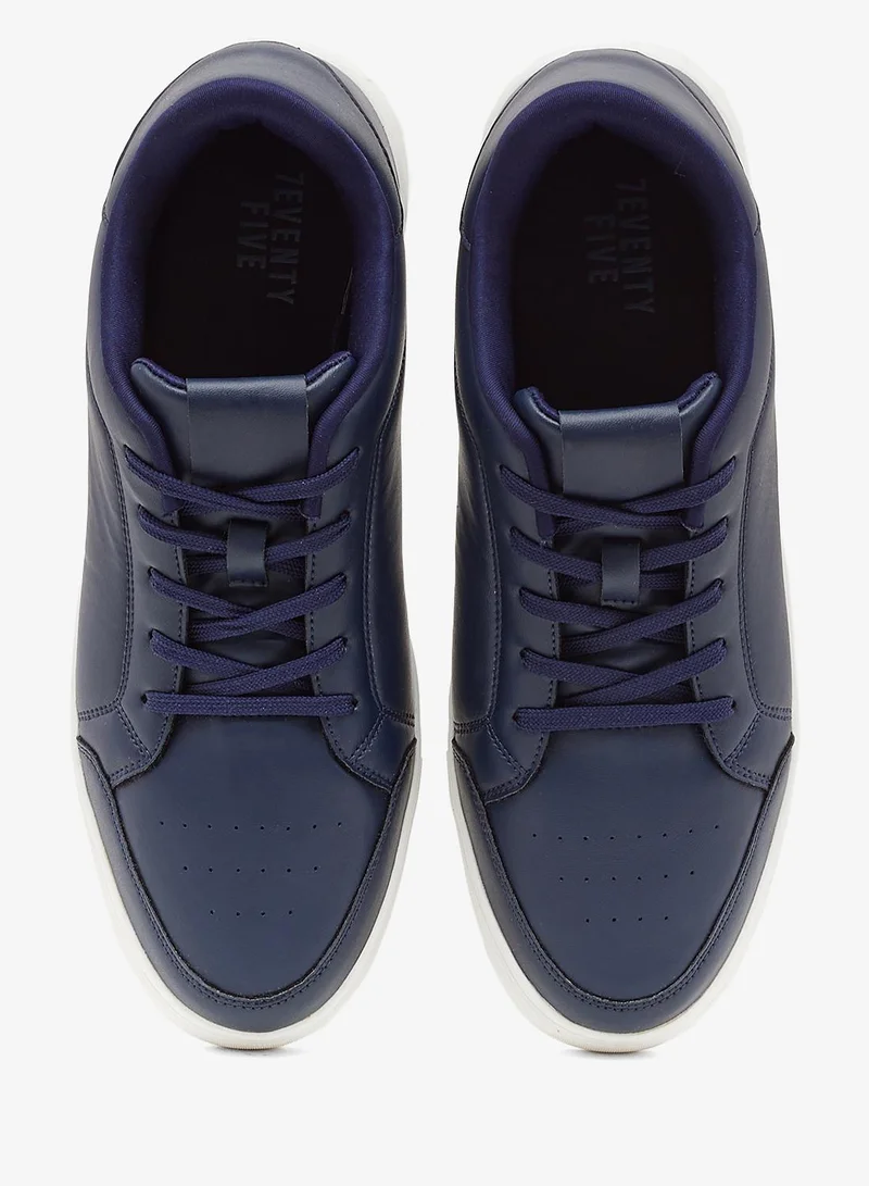 سفنتي فايف Casual Sneakers