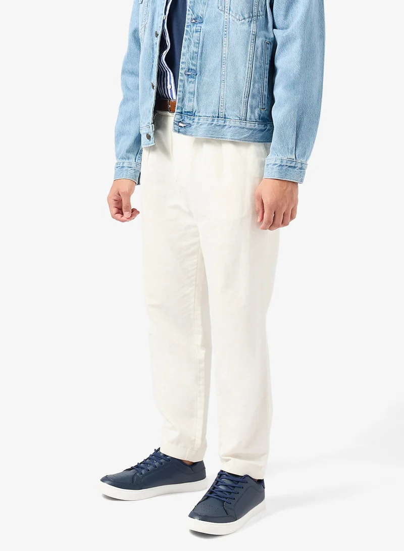 Casual Sneakers