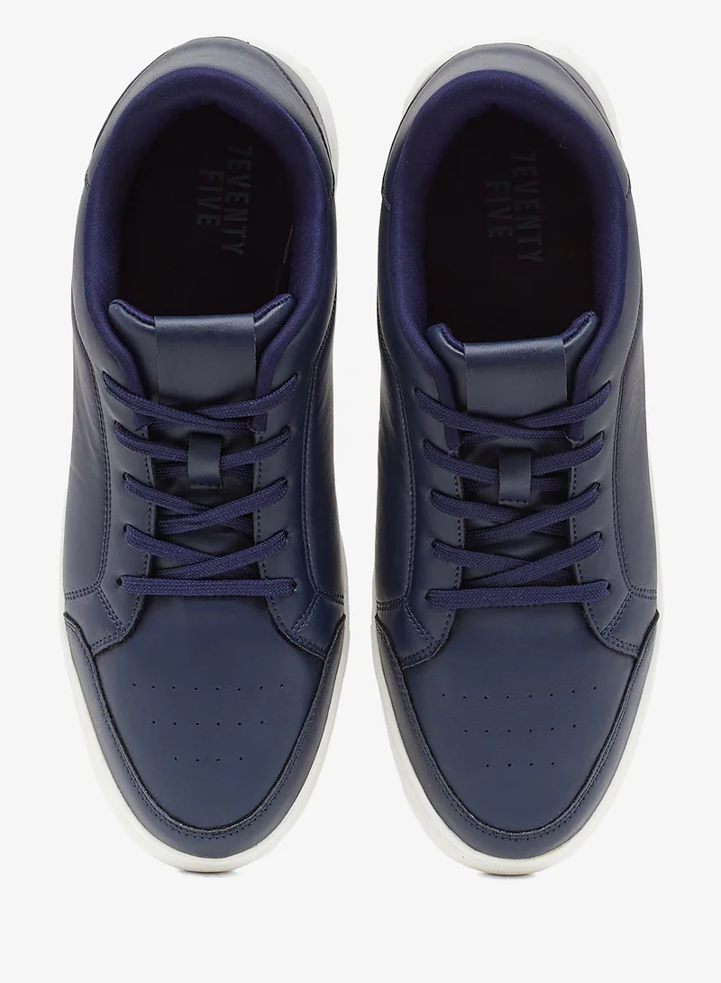 Seventy Five  Casual Low Top Sneakers for Men | Best Price UAE