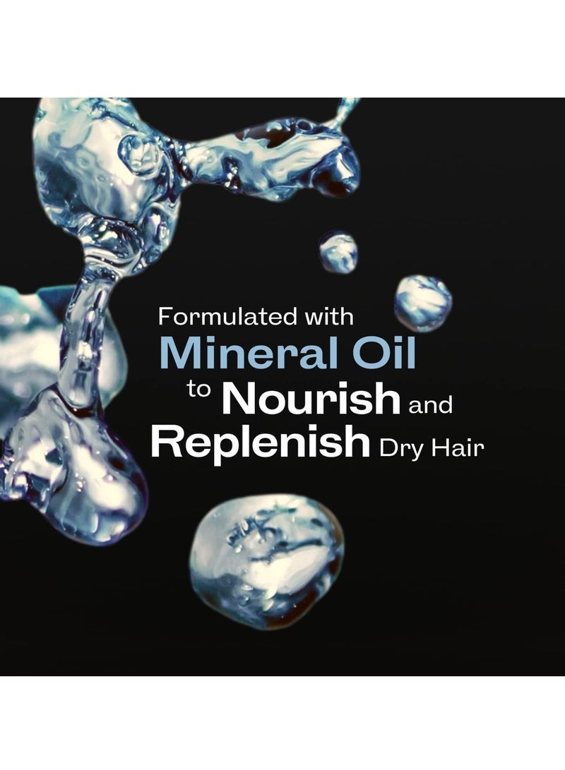 Jerome Russell Bblonde Bleach Blonde Kit No 1 Bleach Blonde Hair Dye for Light to Dark Brown Hair Colour Powder Bleach High Lift for 8 9 Shades Lighter Hair Hair Dye Permanent for Men - Image 3