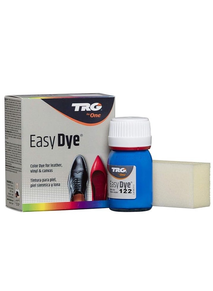 TRG Easy Dye # 122 Daphne - Image 1