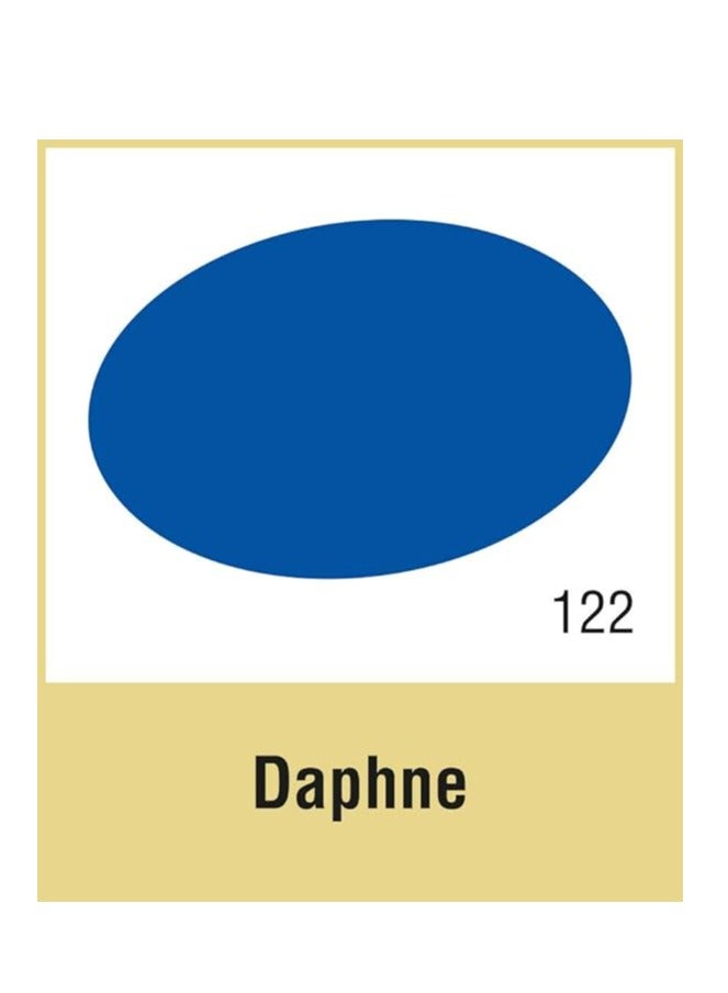 TRG Easy Dye # 122 Daphne - Image 2