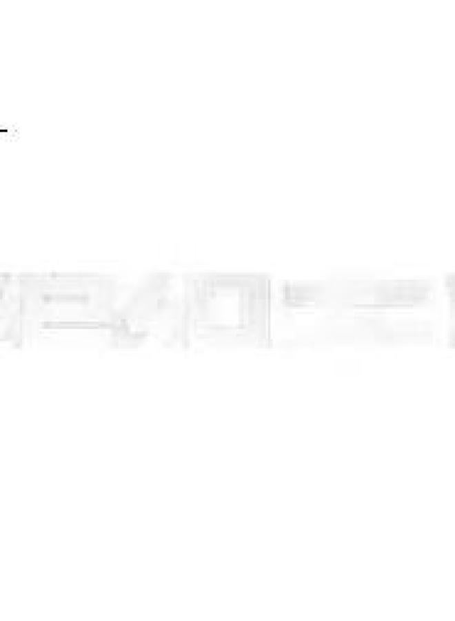 Daryo Dareu Gold-Plated Series Gs-804 Black Gaming Mouse Pad, Fine Texture, Waterproof, Large Size, Thickened, Edge-Locked, Office Keyboard, Computer Desk Pad, 800*400*3Mm - Image 2