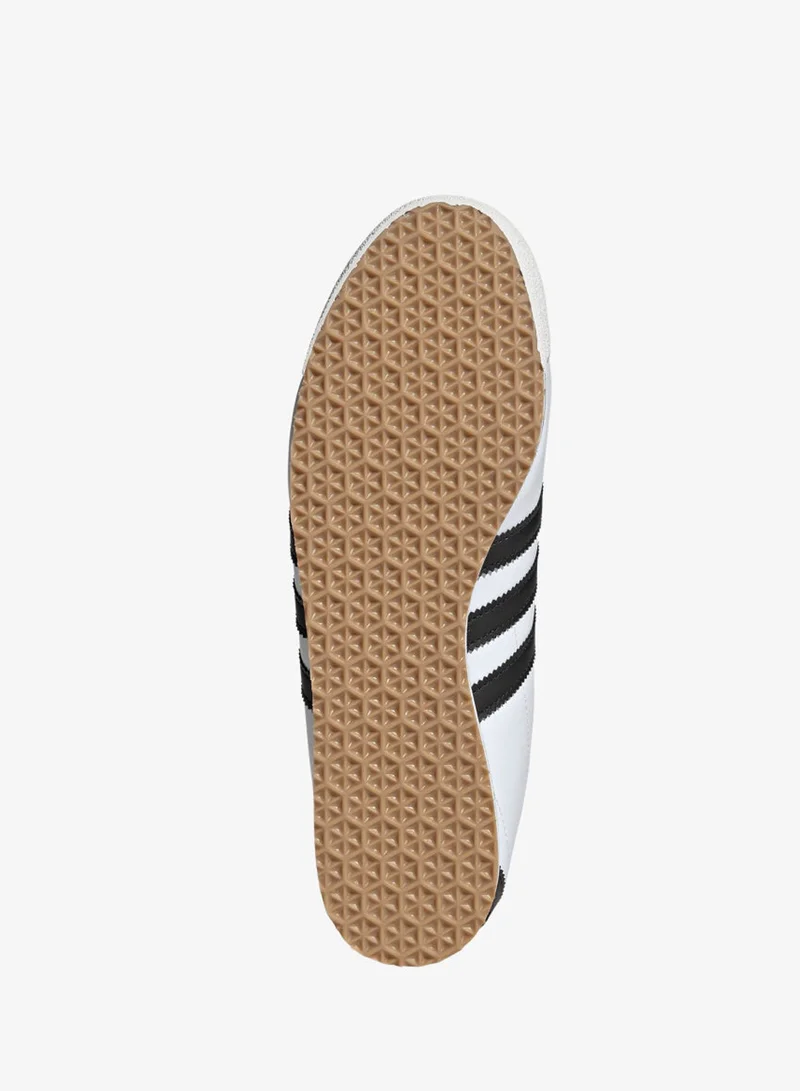 adidas Originals  Italia 70s Shoes for Men | Best Price UAE