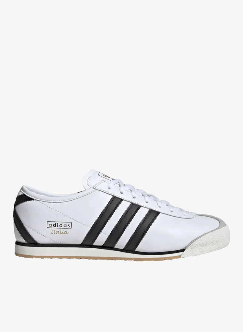 adidas Originals  Italia 70s Shoes for Men | Best Price UAE