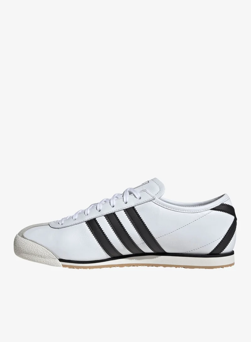 adidas Originals  Italia 70s Shoes for Men | Best Price UAE