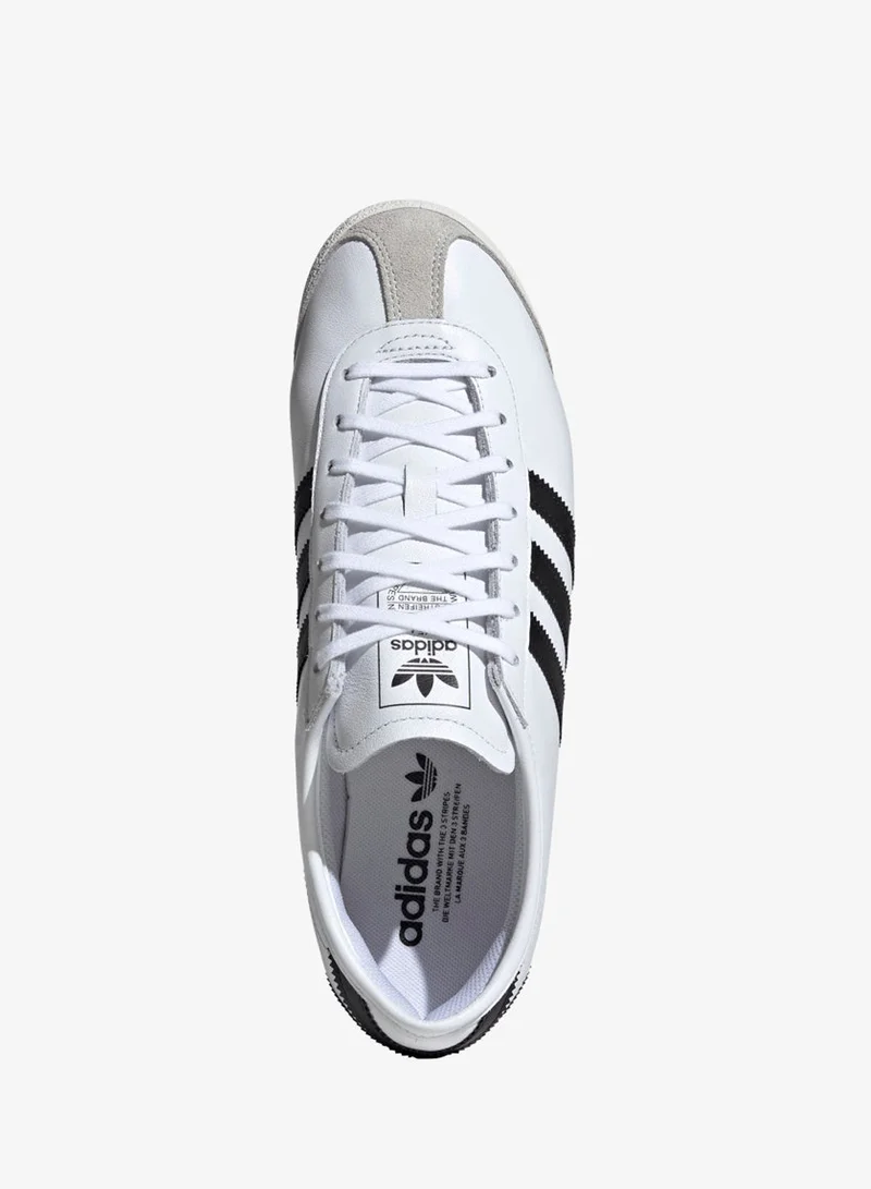 adidas Originals  Italia 70s Shoes for Men | Best Price UAE