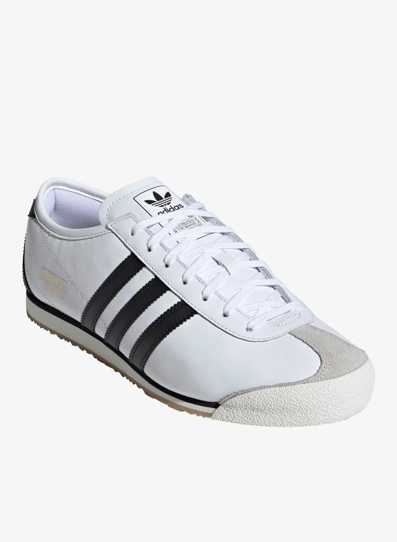 adidas Originals  Italia 70s Shoes for Men | Best Price UAE