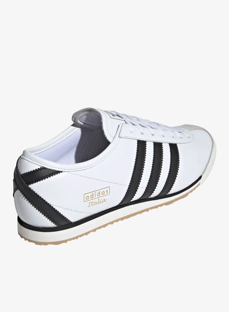 adidas Originals  Italia 70s Shoes for Men | Best Price UAE