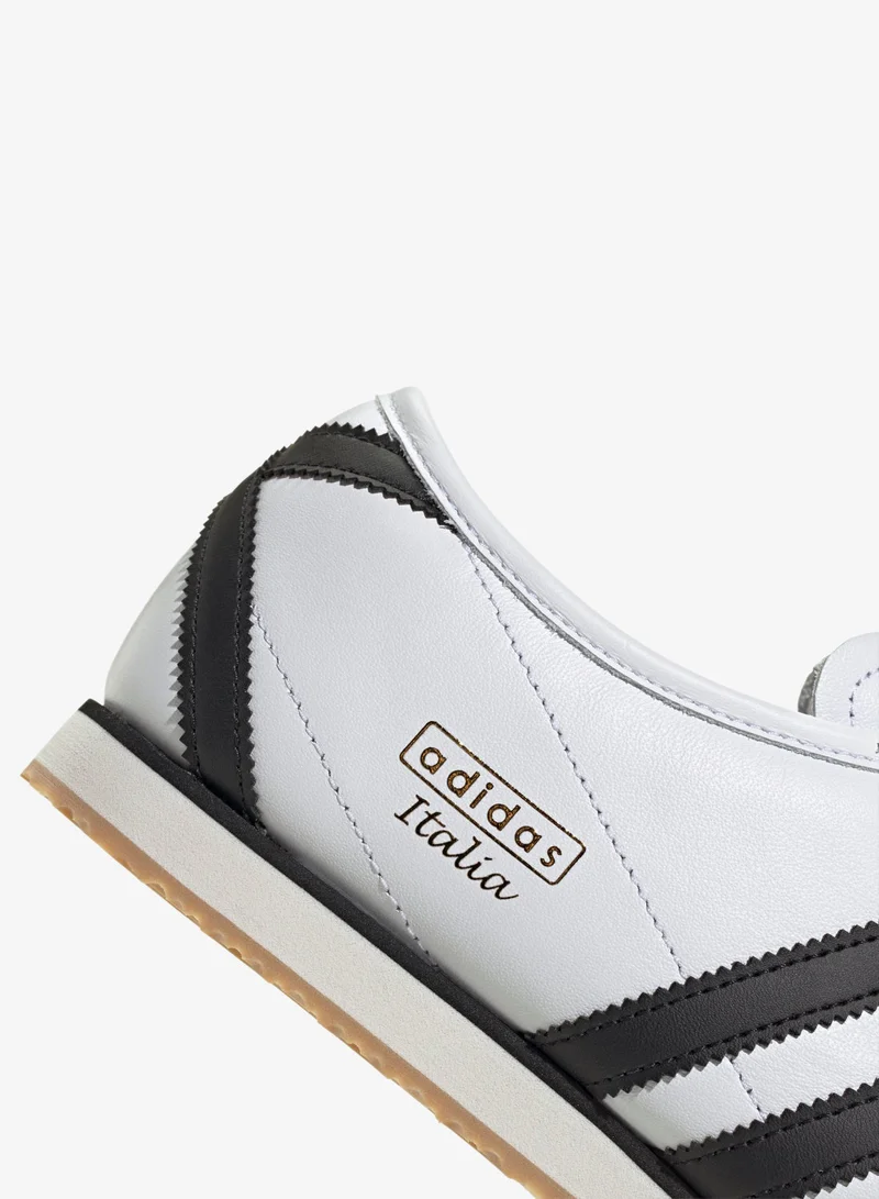 adidas Originals  Italia 70s Shoes for Men | Best Price UAE