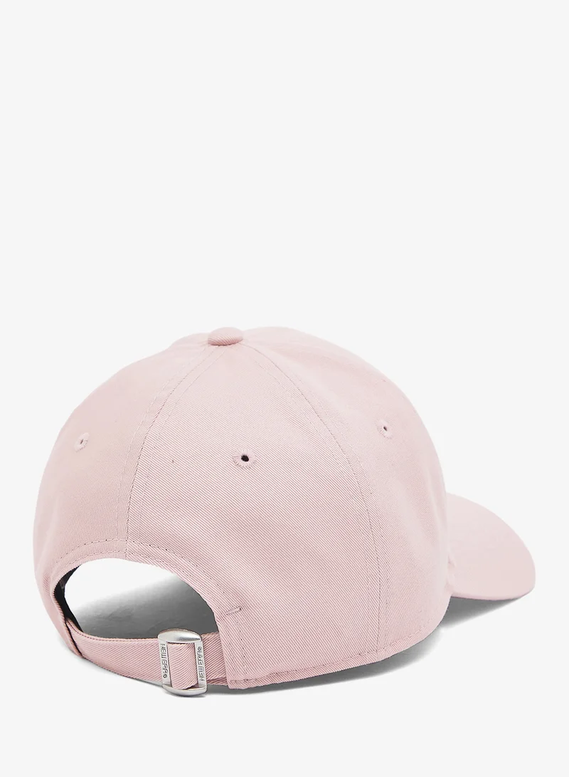 نيو ايرا قبعة نيويورك يانكيز بشعار معدني