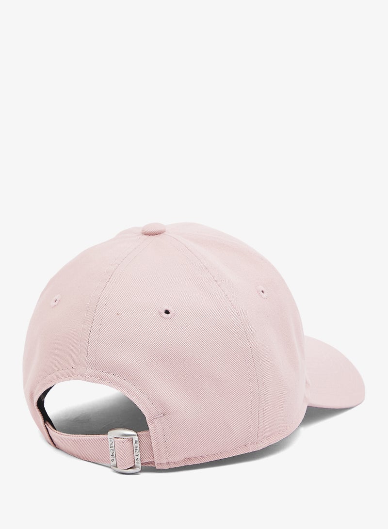 NEW ERA 9Forty Metallic Logo New York Yankees Cap - Image 2