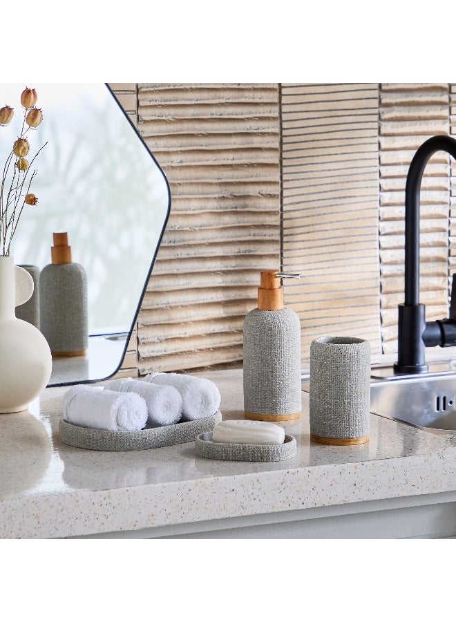 Home Box Ryan Soap Dispenser - Image 4