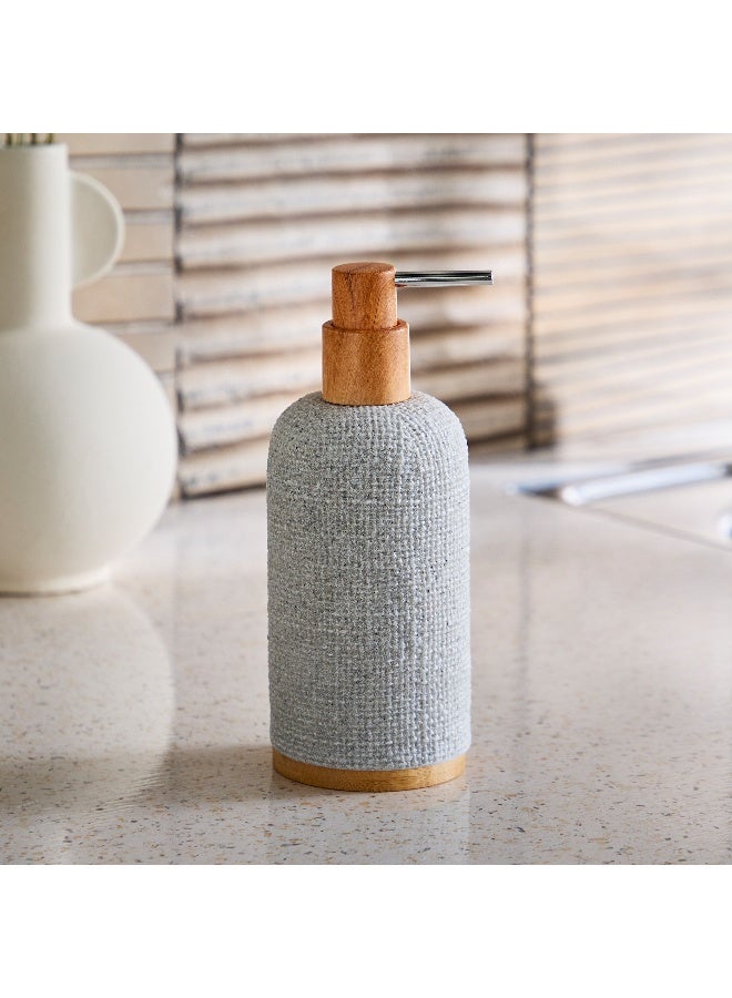 Home Box Ryan Soap Dispenser - Image 1