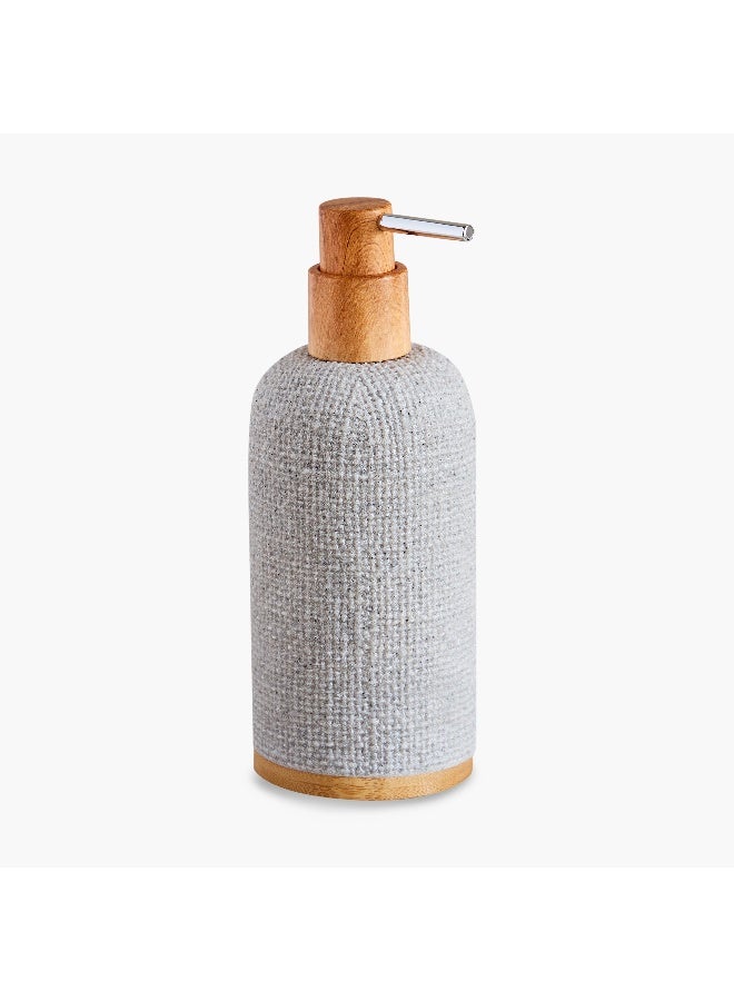 Home Box Ryan Soap Dispenser - Image 5