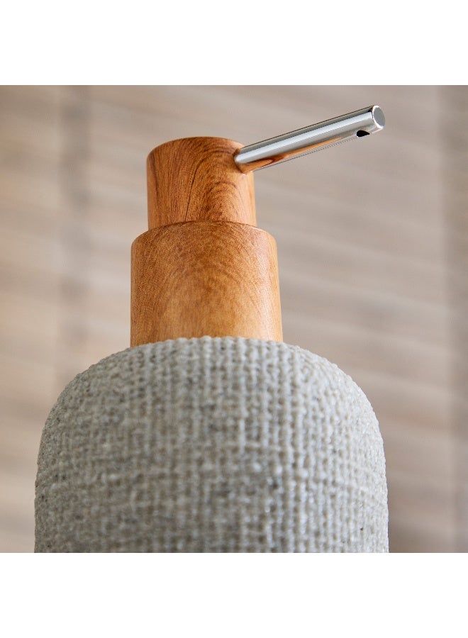 Home Box Ryan Soap Dispenser - Image 3