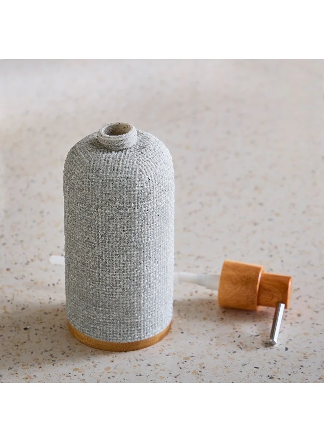 Home Box Ryan Soap Dispenser