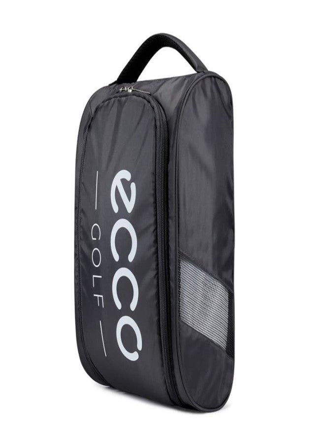 TULGIGS Ecco Golf Soccer Football Tennis shoes Bag Sack Pouch - Image 2