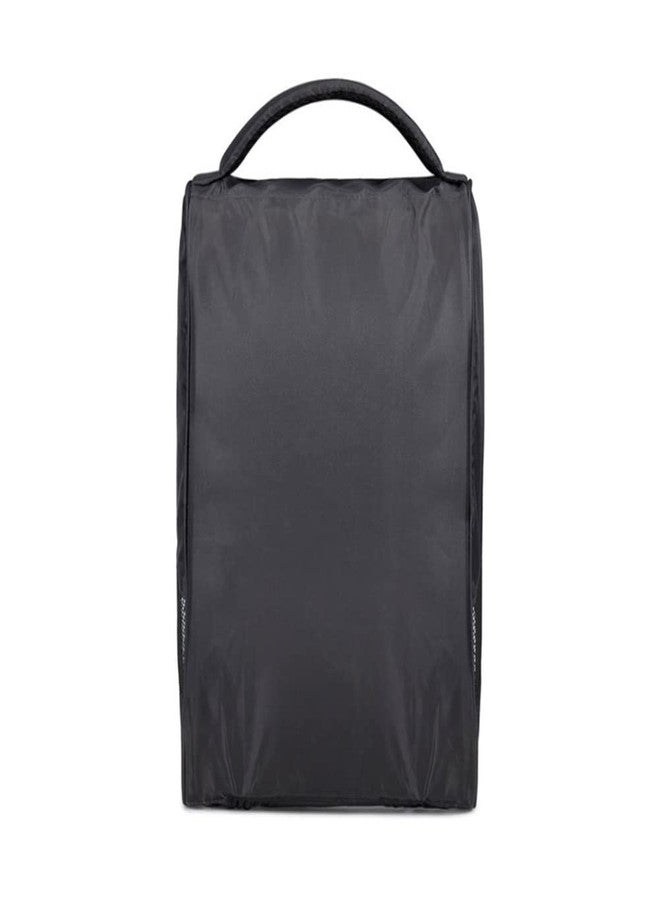 TULGIGS Ecco Golf Soccer Football Tennis shoes Bag Sack Pouch - Image 5