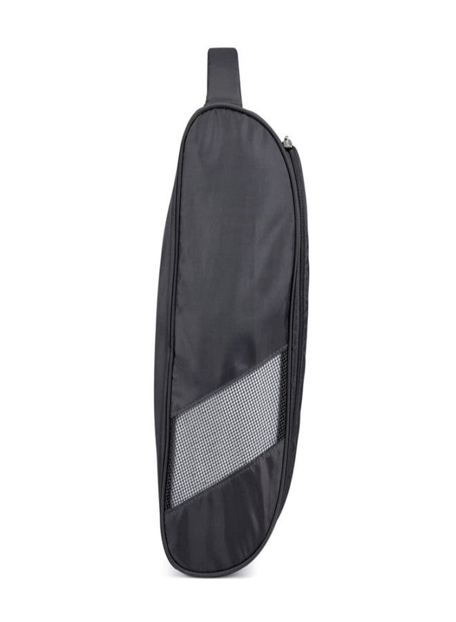 TULGIGS Ecco Golf Soccer Football Tennis shoes Bag Sack Pouch - Image 4