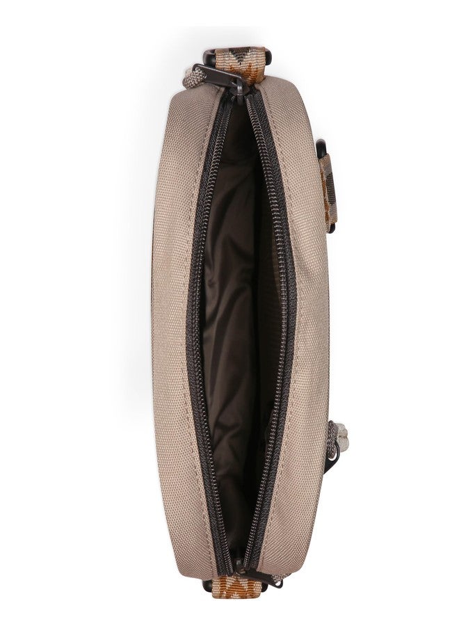 KAVU Globetrot, Ranchland - Image 2