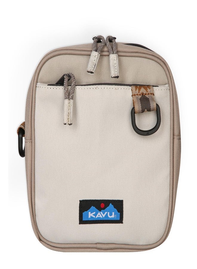 KAVU Globetrot, Ranchland - Image 4