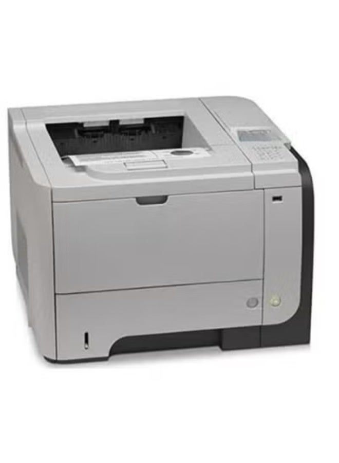 LaserJet 3015 Black Laser Printer