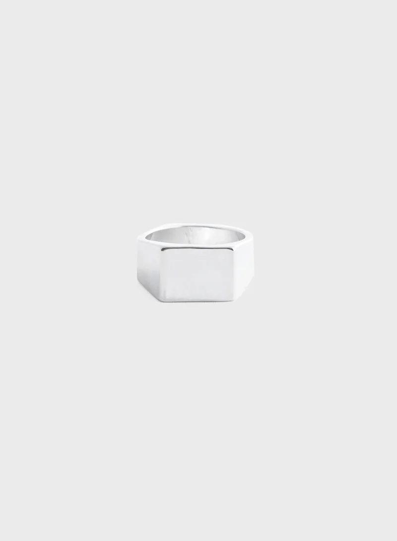 MANGO Sue Ring