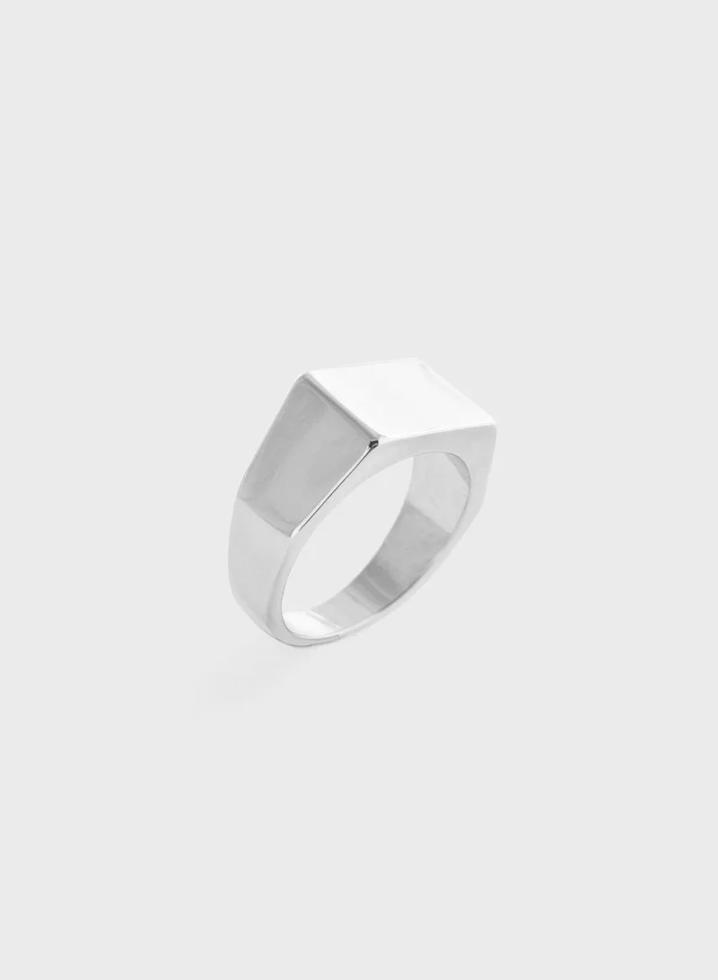 MANGO Sue Ring