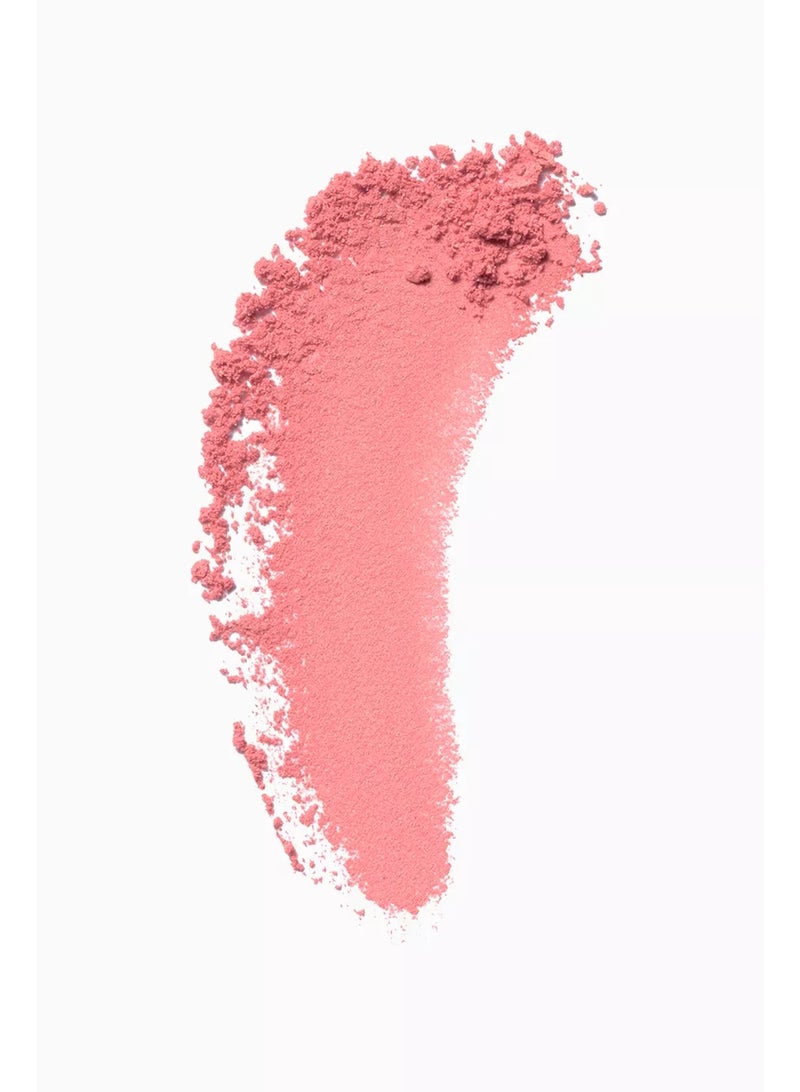 غوتشي أحمر خدود دو بوتيه درجة 03 راديانت بينك، 5.5 غرام - Image 2