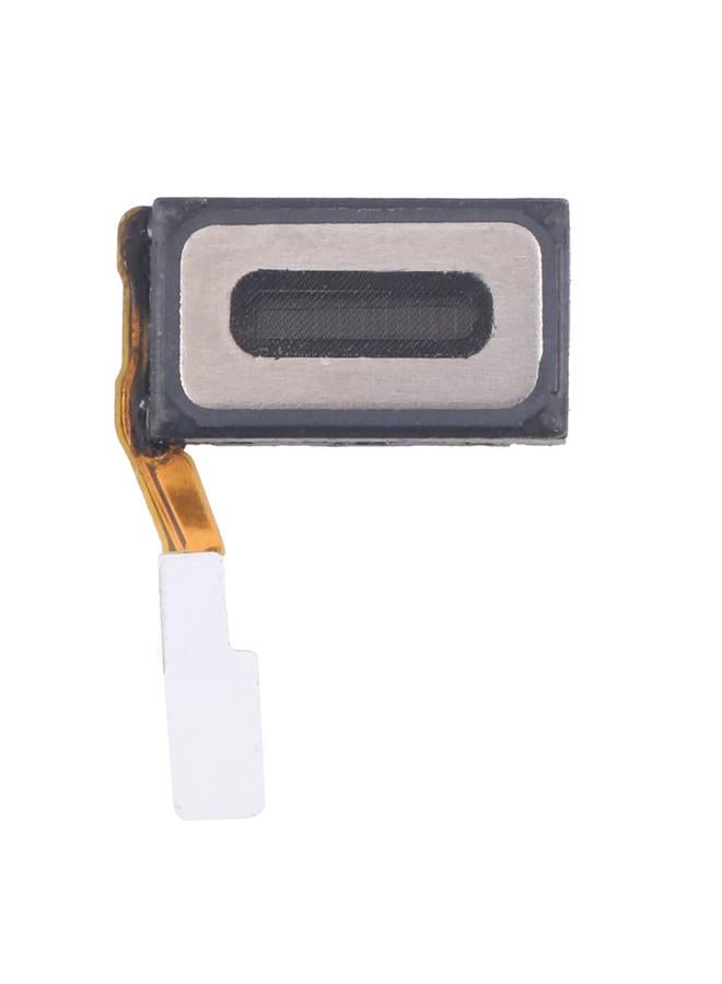 erorex For Samsung Galaxy Fold4 SM-F936B Original Earpiece Speaker with Cable - Image 1