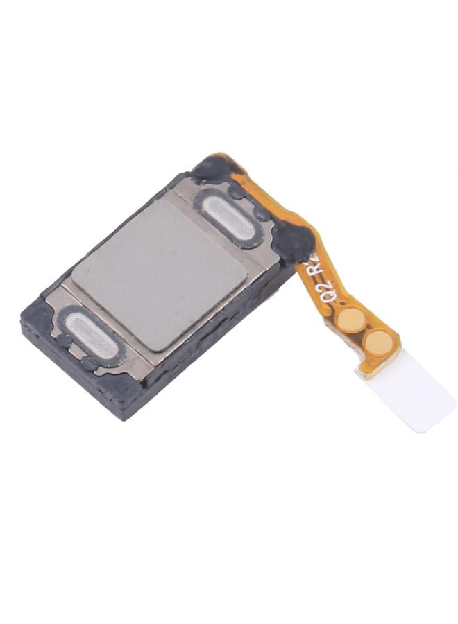 erorex For Samsung Galaxy Fold4 SM-F936B Original Earpiece Speaker with Cable - Image 3