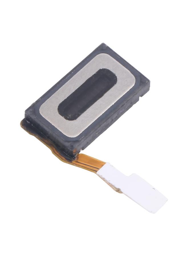 erorex For Samsung Galaxy Fold4 SM-F936B Original Earpiece Speaker with Cable - Image 2