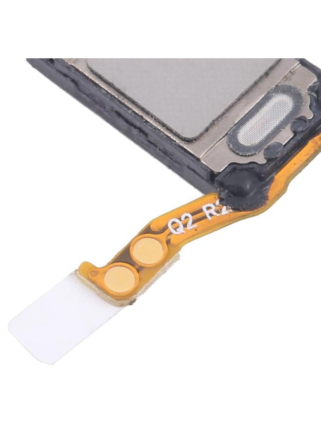 erorex For Samsung Galaxy Fold4 SM-F936B Original Earpiece Speaker with Cable - Image 4