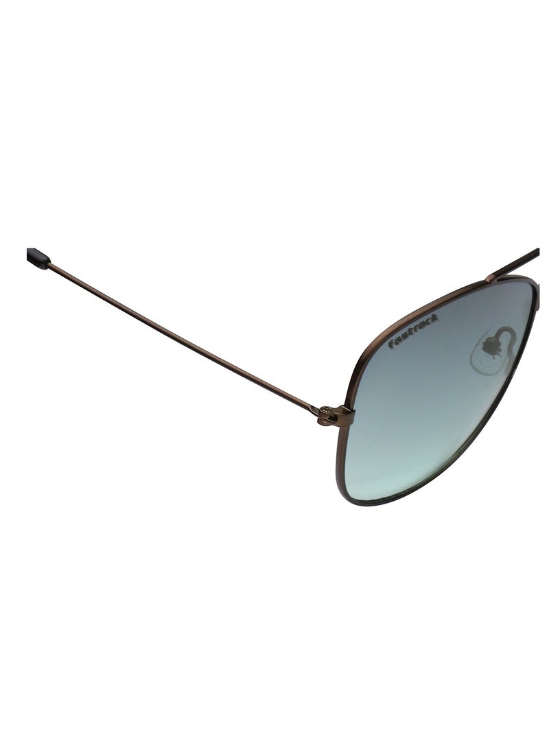 fastrack Fastrack Sunglasses  - Image 4
