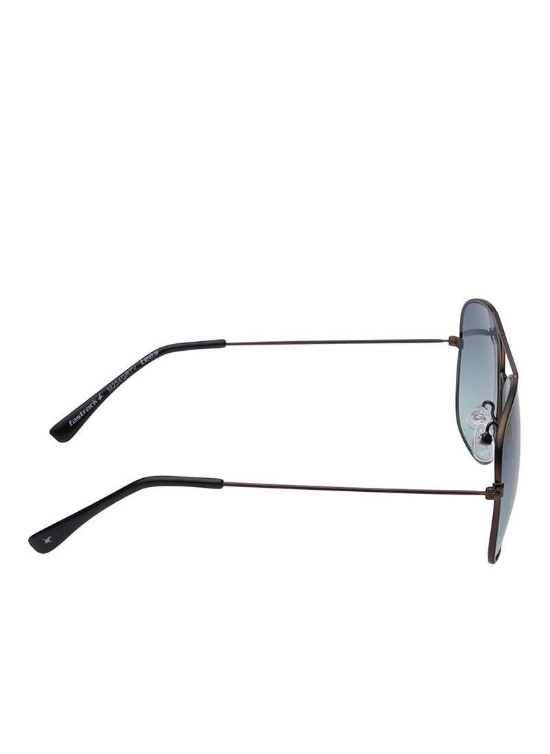 fastrack Fastrack Sunglasses  - Image 3